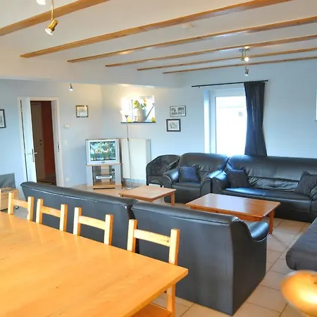 Cote Vue Casa vacanze *