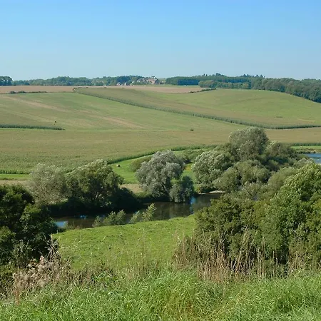 Cote Vue Prázdninový dům