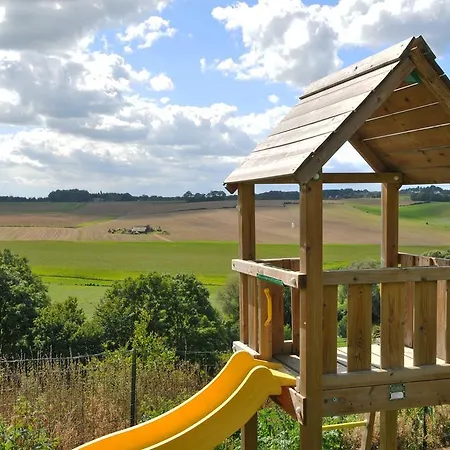 Cote Vue Grandhan