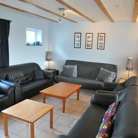 Casa vacanze Cote Vue *
